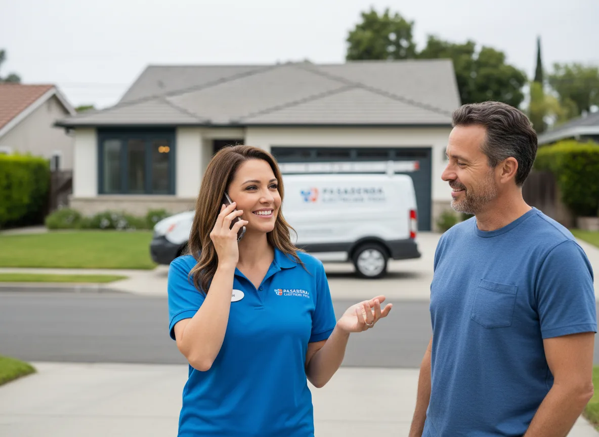 Electrician Muldraugh, KY FAQs
